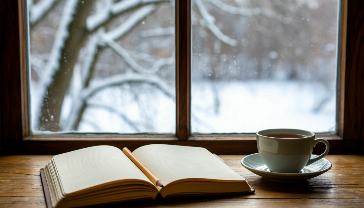 Источник Шедеврум 