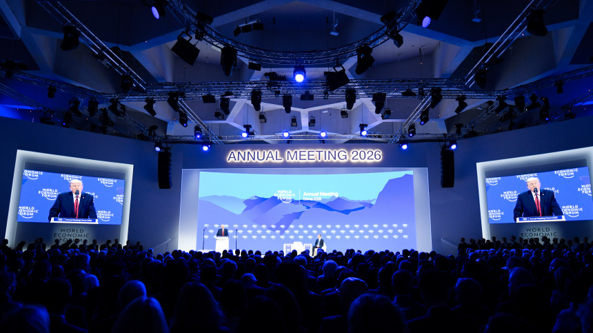    Фото: www.globallookpress.com/Lian Yi; 5-tv.ru