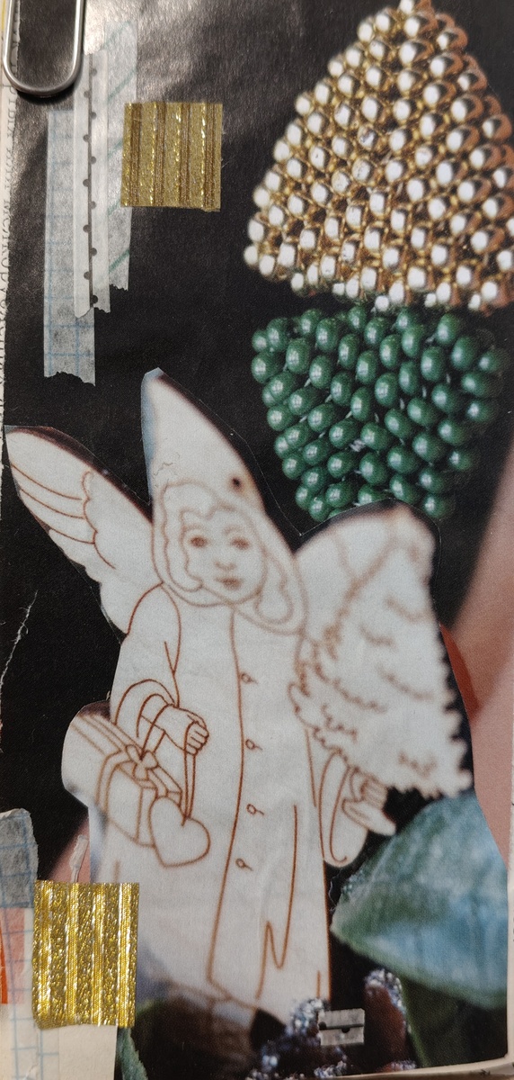 Все фото автора