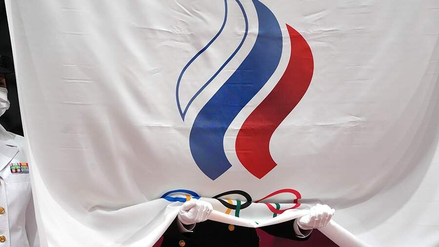    Фото: ИЗВЕСТИЯ/Дмитрий Коротаев