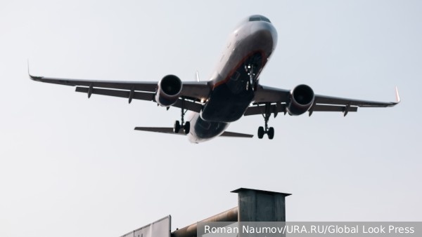     Фото: Roman Naumov/URA.RU/Global Look Press   
 Текст: Антон Антонов