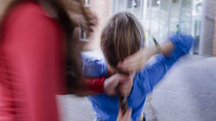    Фото: Global Look Press/IMAGO/Ute Grabowsky