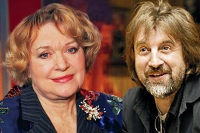 22 января. События и люди