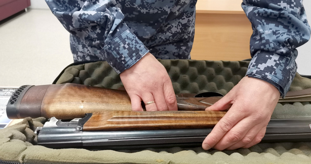 Фото: rosguard.gov.ru 