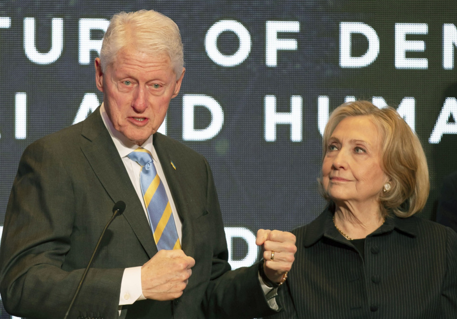    IMAGO/Andreas Friedrichs/Global Look Press