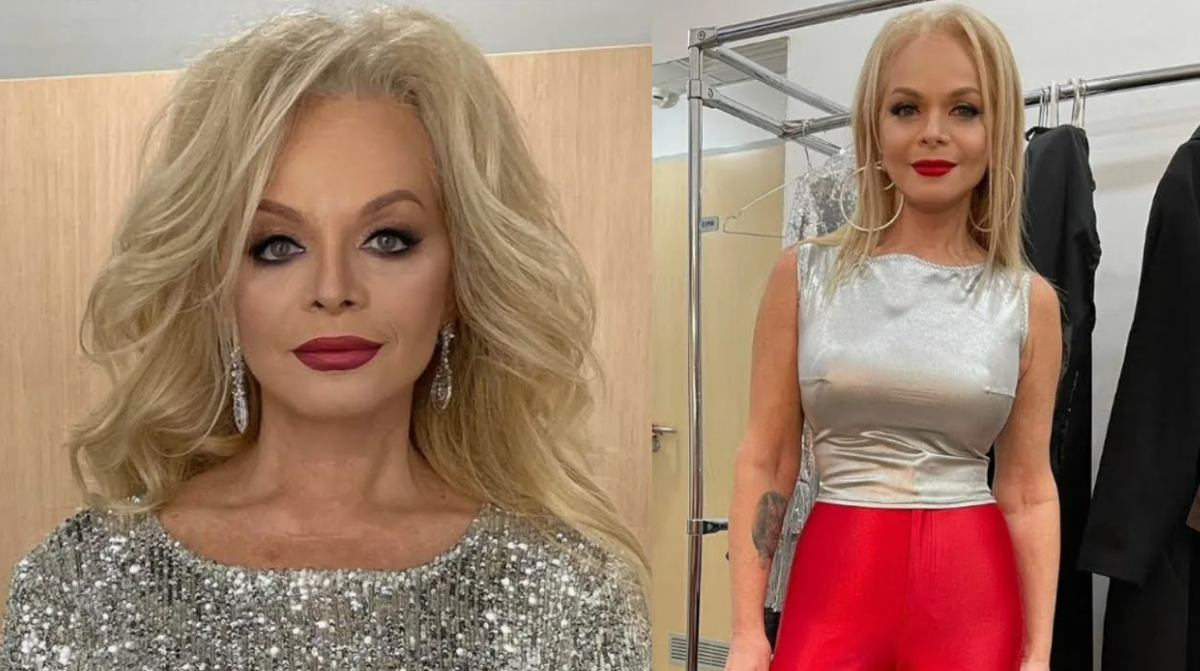 фото из открытых источников