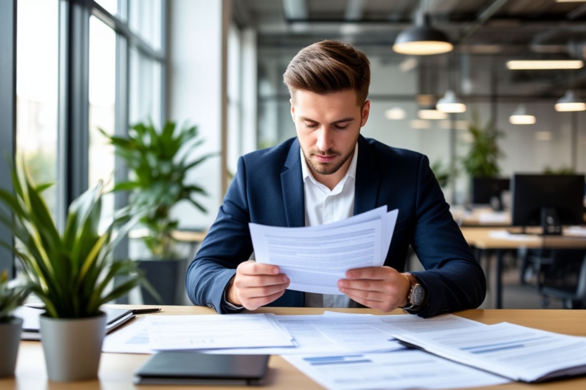    Фото: коллаж RuNews24.ru