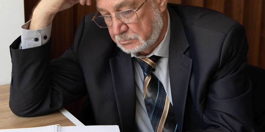 Гипнотерапия: просто о глубоком. Прощение, на самом деле — это стиратель собственной вины и страха