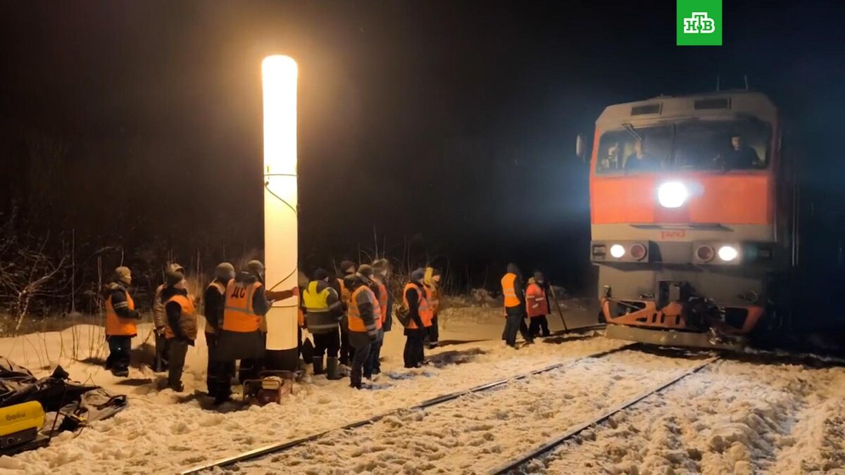    Фото: @mzd_rzd / t.me