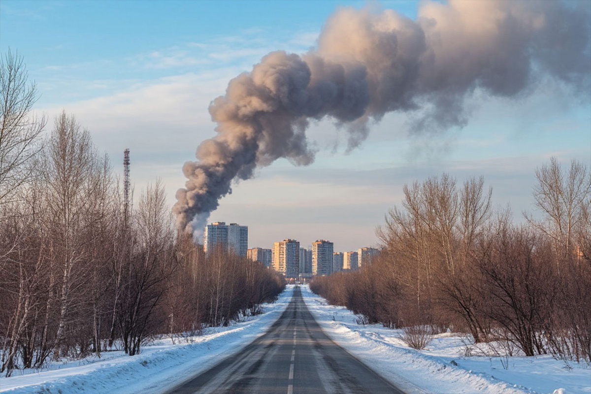    Фото: коллаж RuNews24.ru