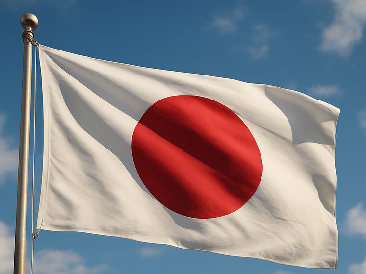     Фото: генерация ChatGPT