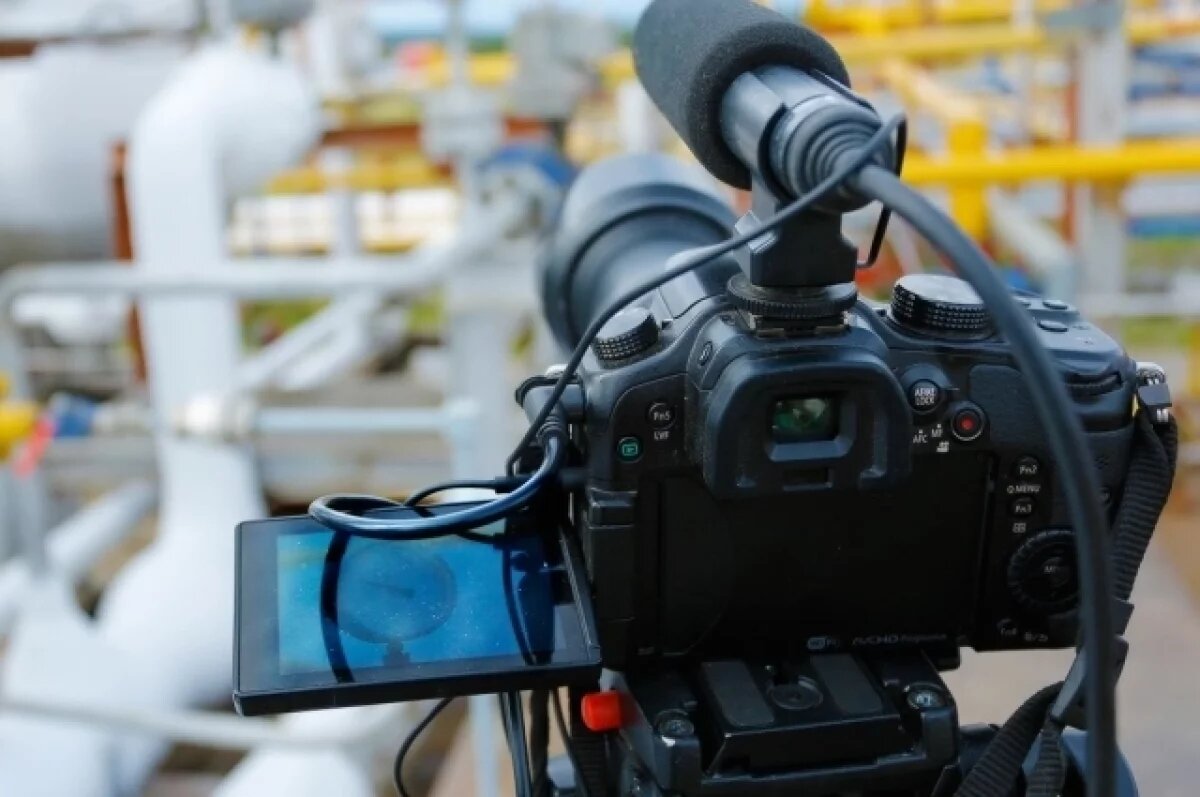    Из личного архива Цепиловой Оксаны.