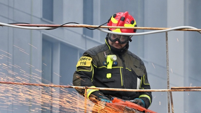   РИА Новости