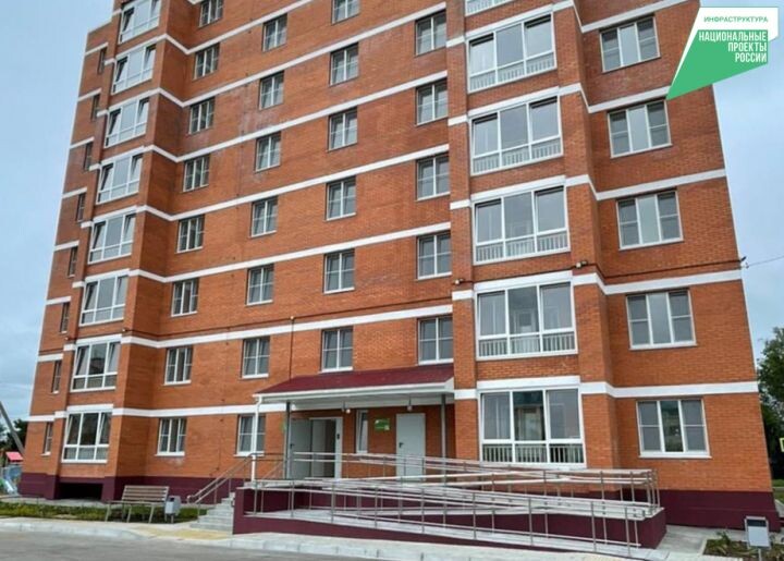    Фото:пресс-служба министерства жилищно-коммунального хозяйства Хабаровского края