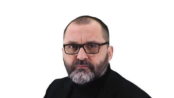    © vk.com / Игорь Кимаковский