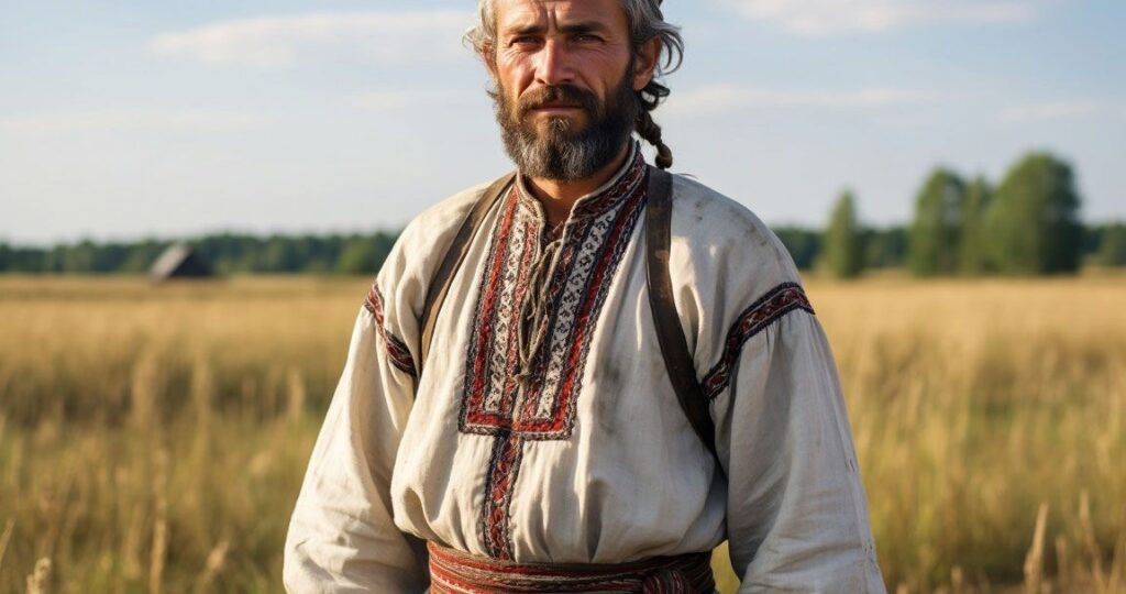 Народные приметы на 23 января: чего нельзя делать в день Григория Летоуказателя?