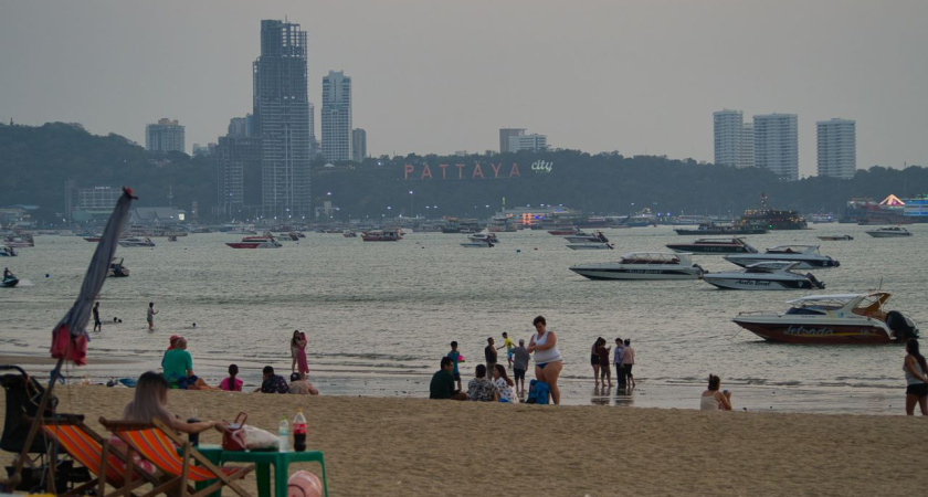    Фото newtambov.ru