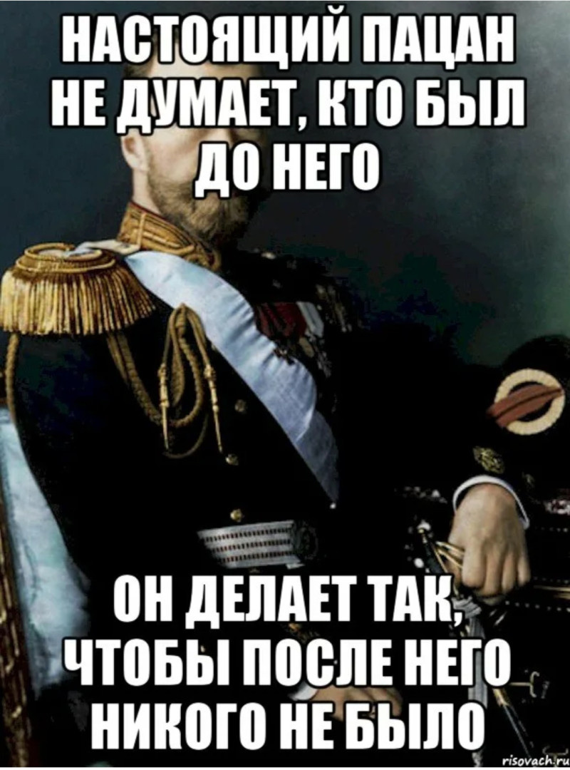 Яндекс Открытый источник 