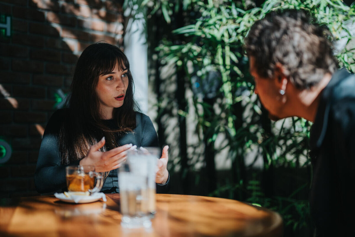     123RF/legion-media.ru