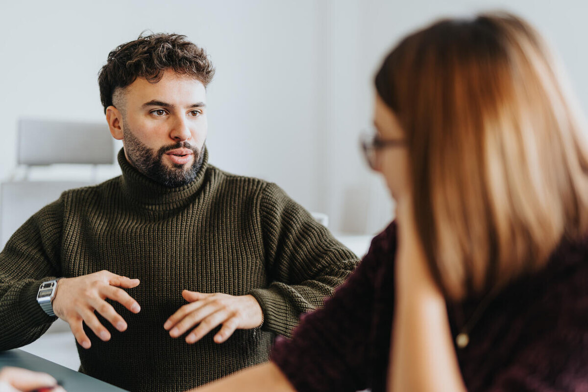     123RF/legion-media.ru