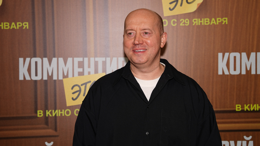    Фото: ИЗВЕСТИЯ/Павел Бедняков; 5-tv.ru