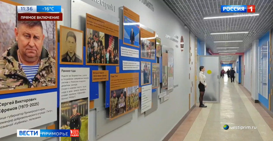    Источник фото: