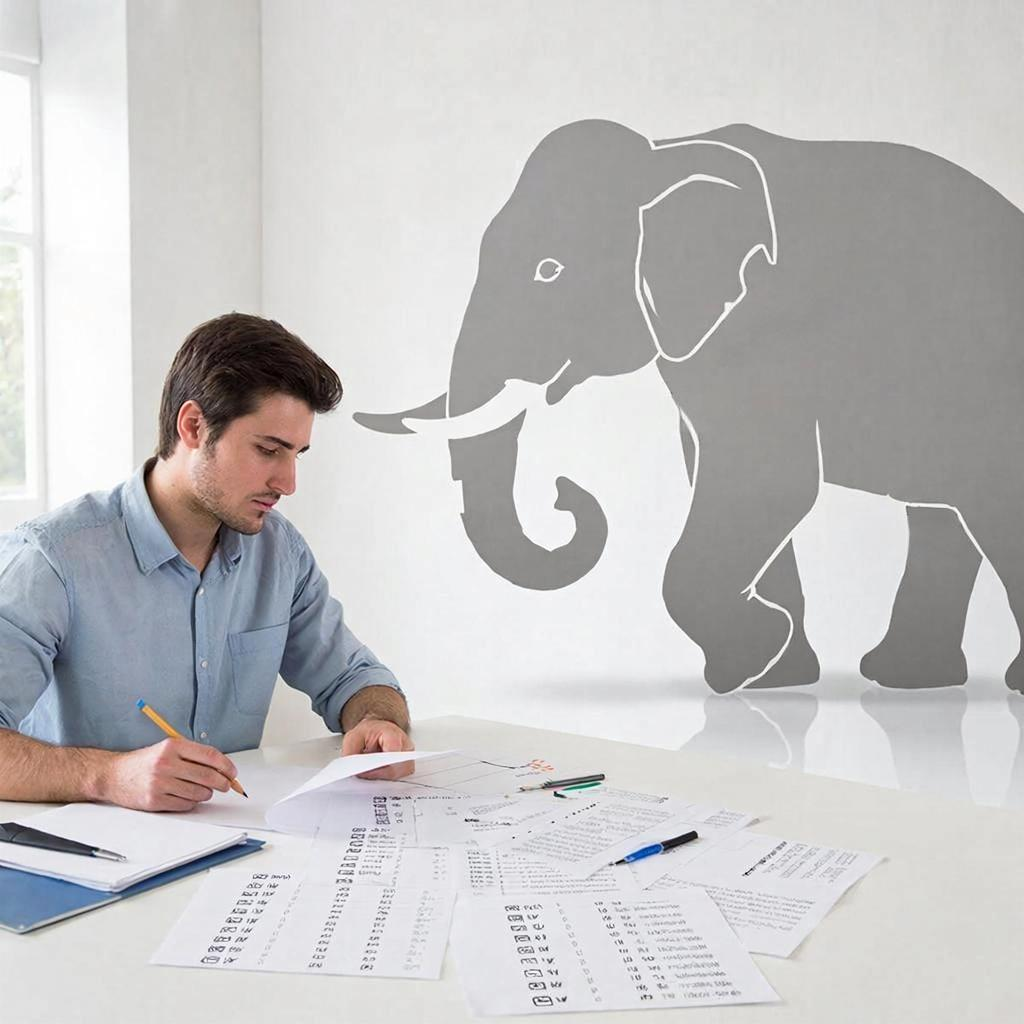 С уважением, Алекс Кам, автор книги "Квест где-то во вселенной". Сылка на книгу в конце статьи.