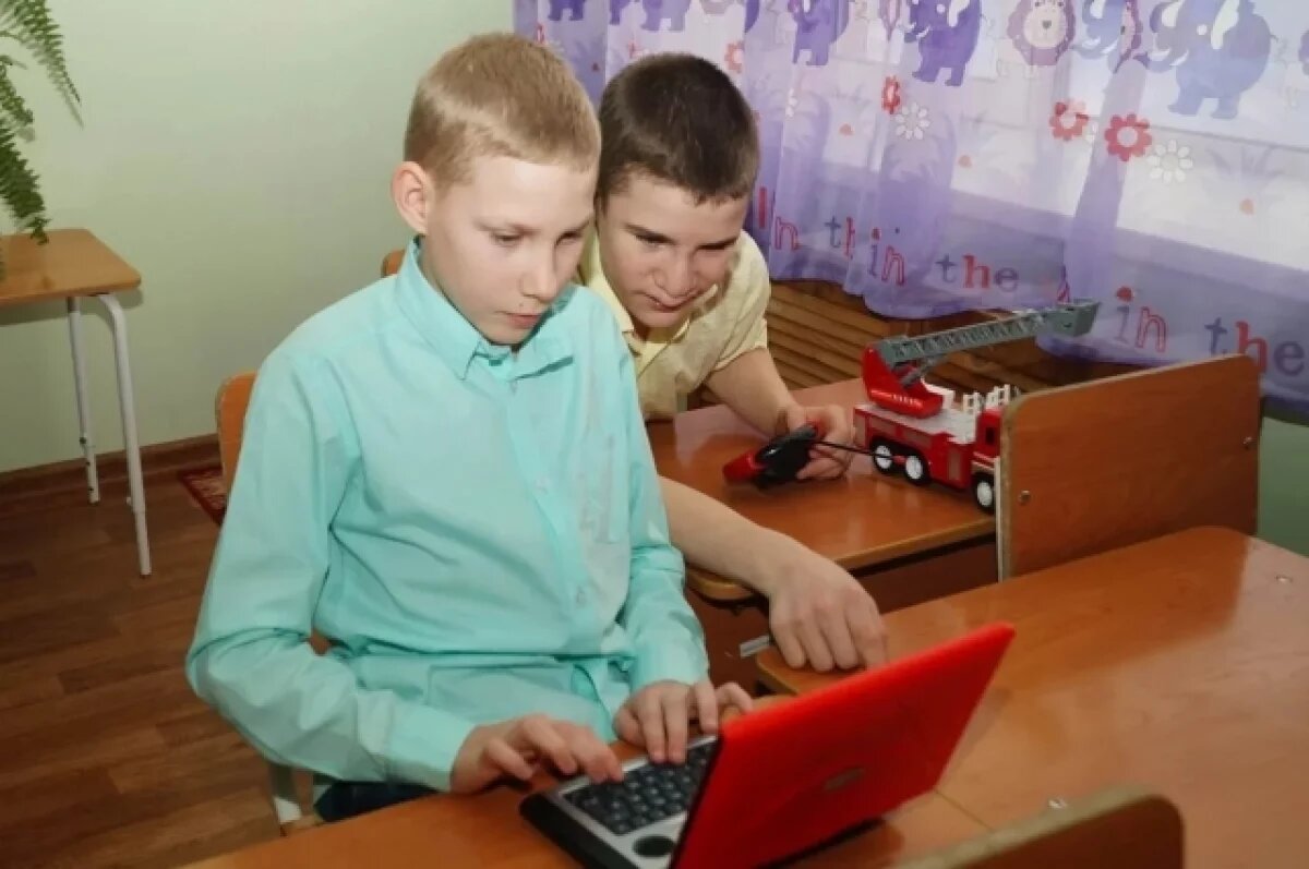    Фото иллюстративное