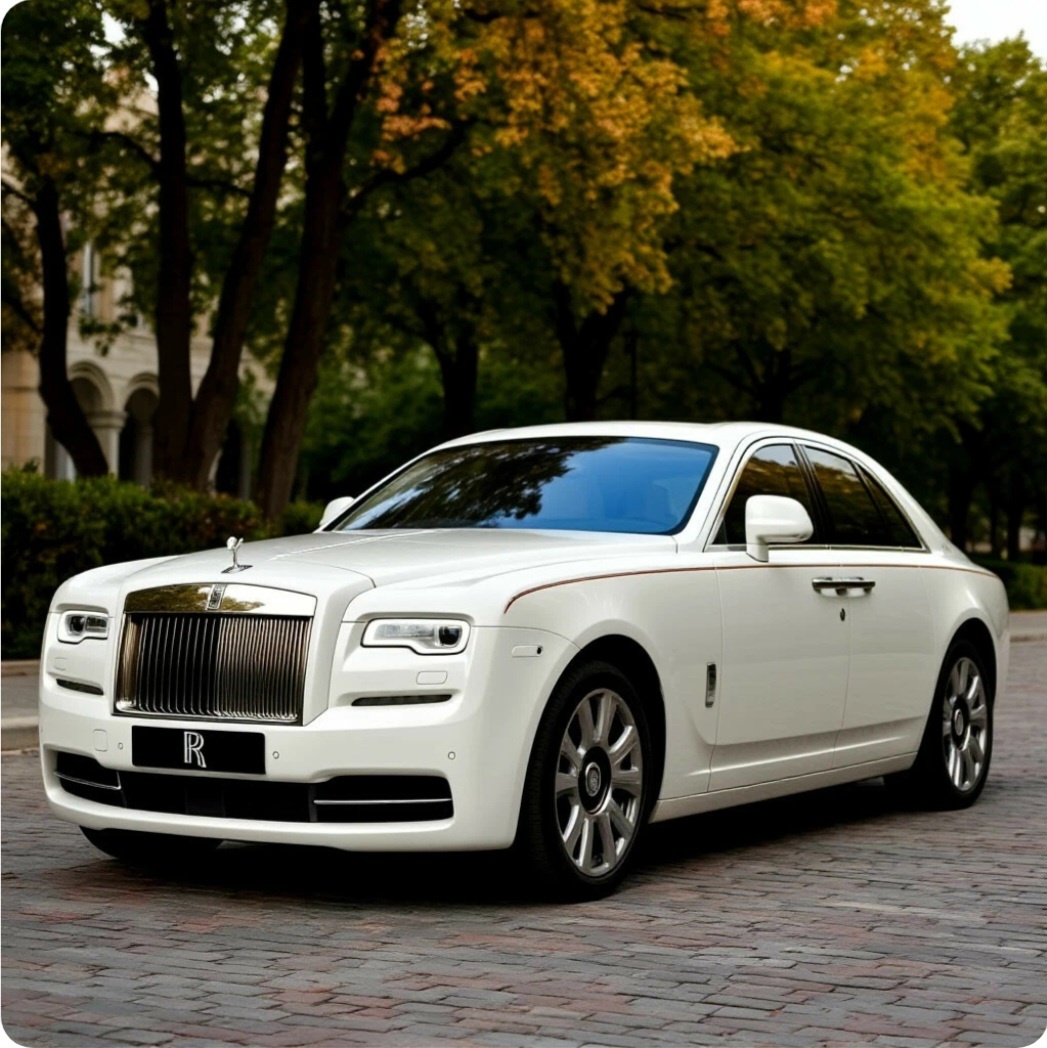 Автор Игорь Гладников 