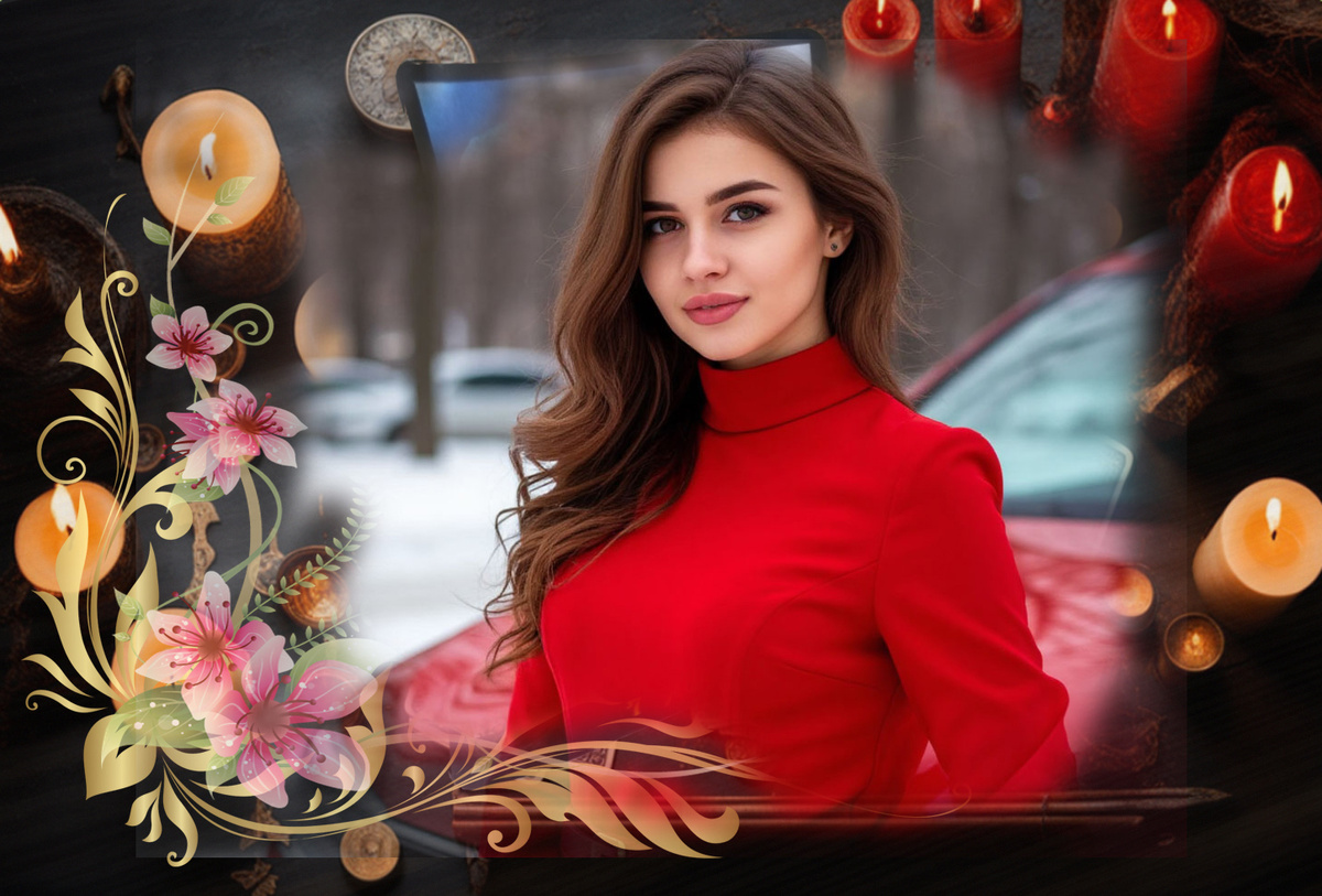 Таро для Близнецов на февраль 2026