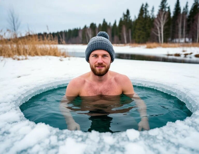    Изображение сгенерировано нейросетью Шедеврум Дарья Иванова