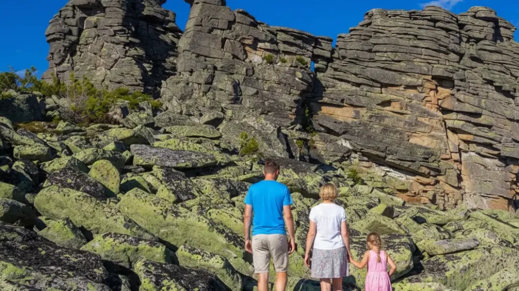    Фото сгенерировано chadgpt