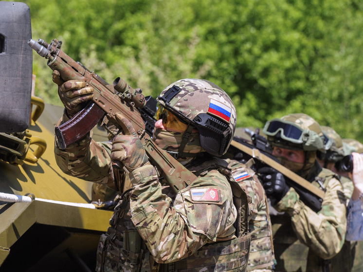     Фото: Vadim Akhmetov/URA.RU/Global Look Press