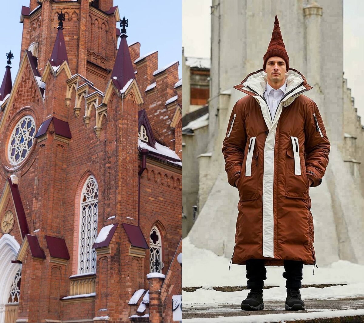 (© Сергей Тарасов, https://t.me/why79)