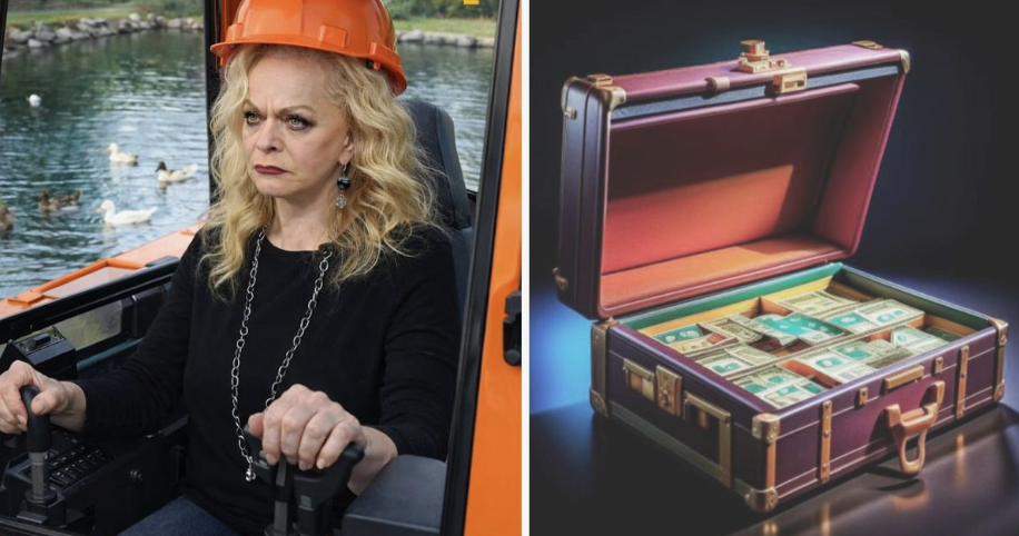 источник baikalinform.news