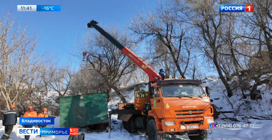    Источник фото: