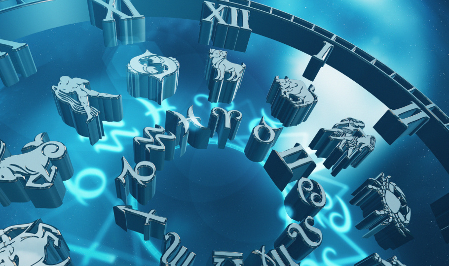 Переезд, новая работа и расставания: Близнецов ждет прорыв, Весов оценят в рублях, а нервы Козерогов будут на пределе, - пророчество Володиной