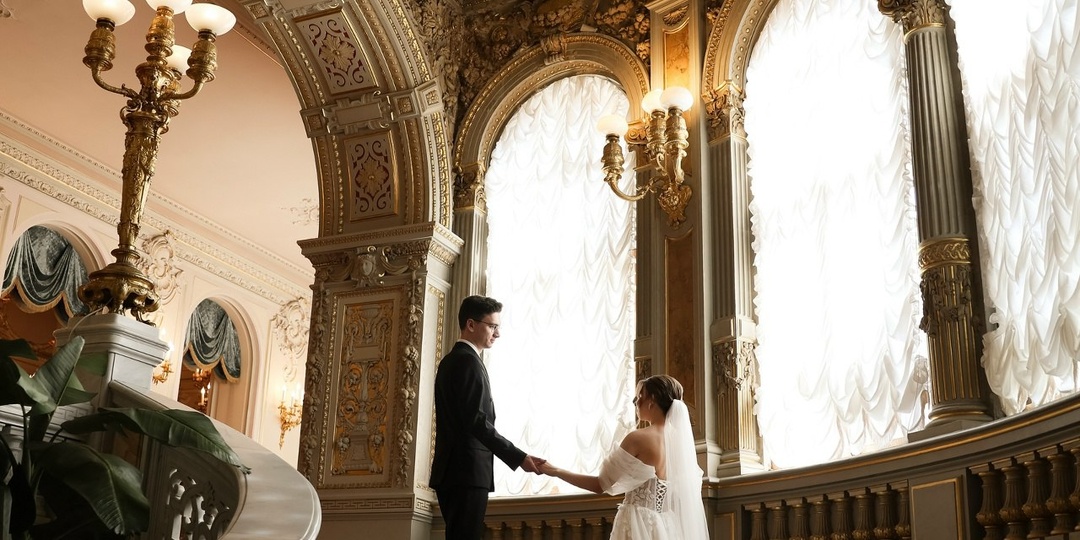 ФОТОГРАФ Виктория Бруг | Тюмень