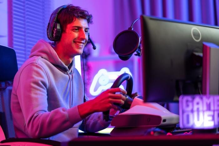 Обложка © Shutterstock / FOTODOM / Hananeko_Studio