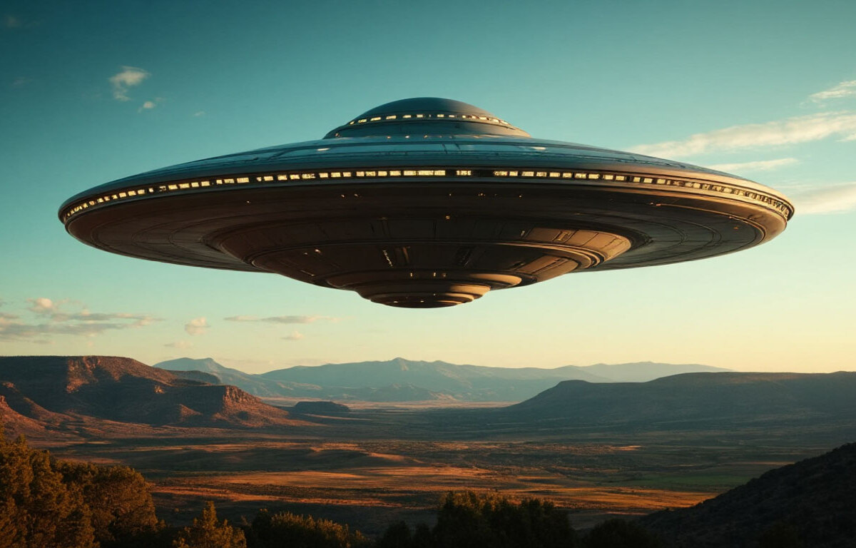    Фото: Коллаж RuNews24.ru