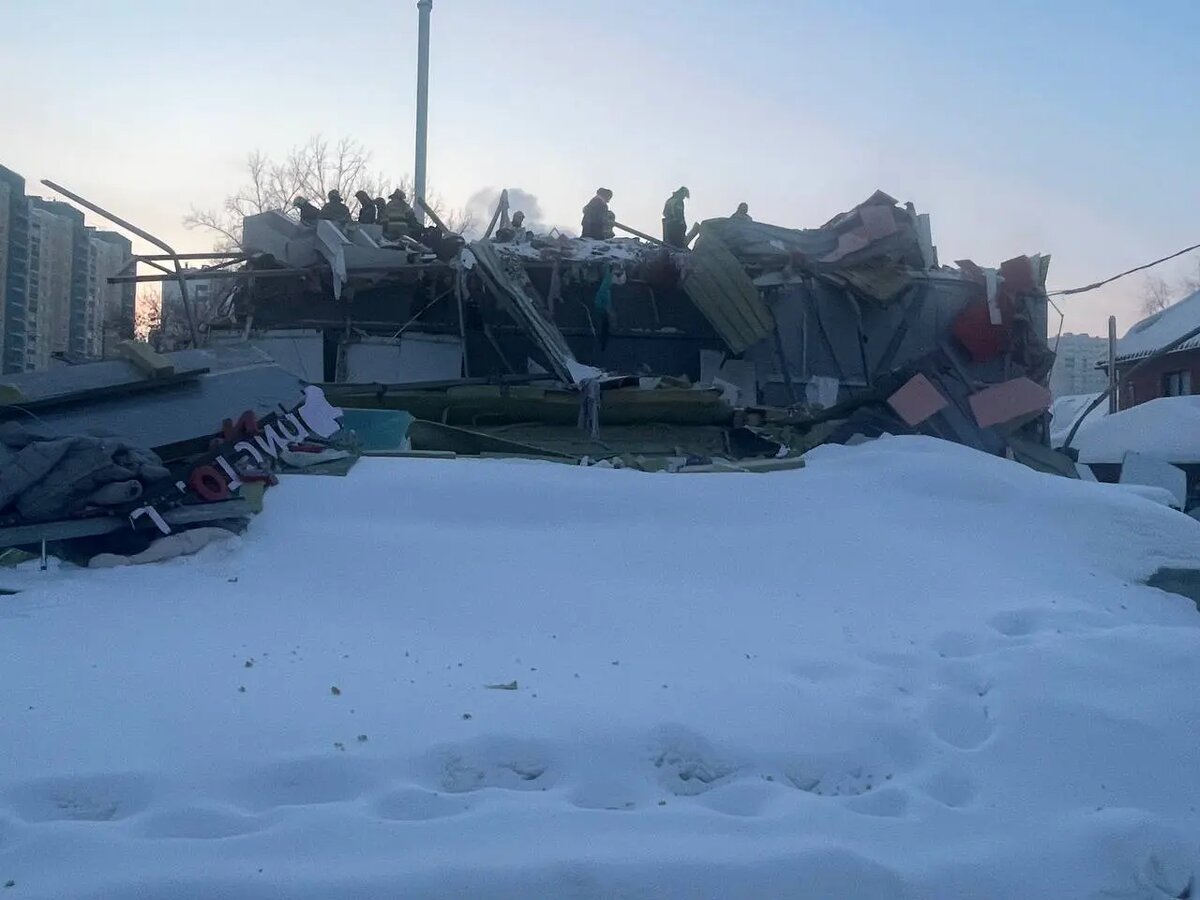    Фото: пресс-служба ГСУ СК России по Новосибирской области