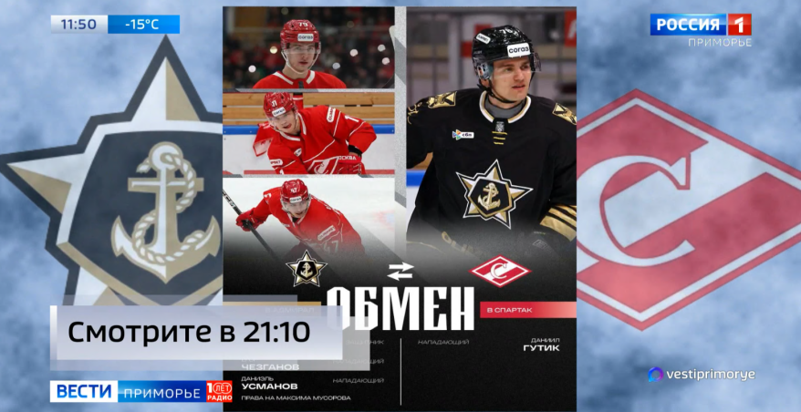    Источник фото: