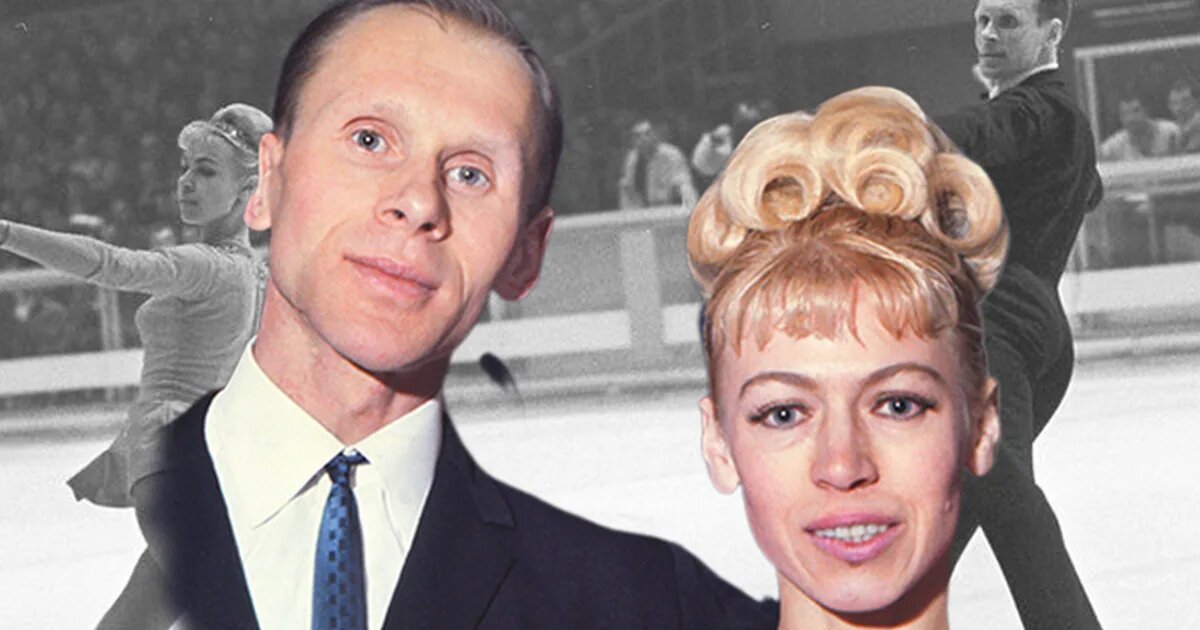 Изображение взято из открытого источники