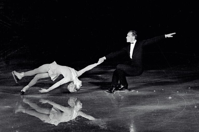 Изображение взято из открытого источники