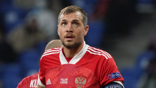 ФОТО: Известия