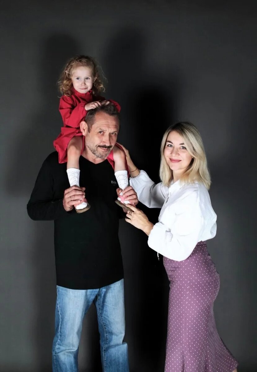 Фото: из открытых источников.