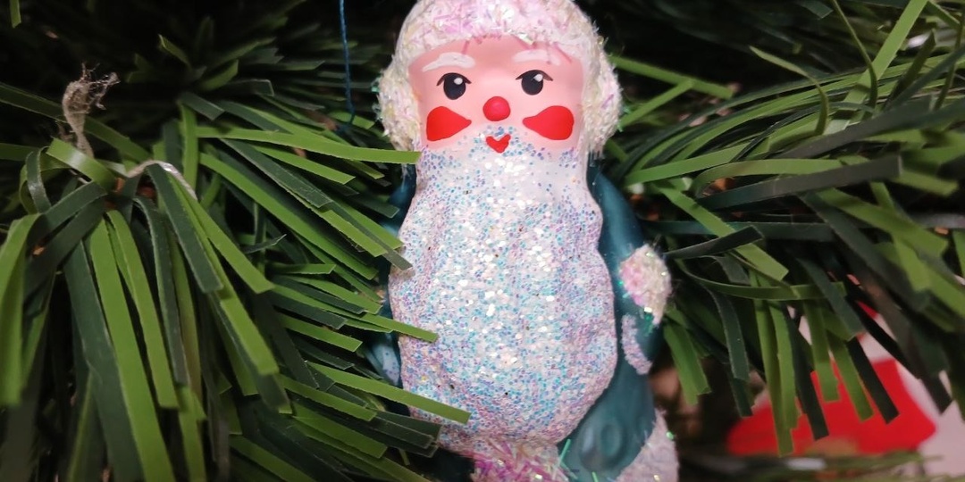 Когда из Башкирии уйдут экстремальные морозы