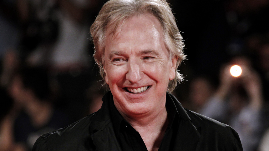 Фото: www.globallookpress.com/Kika Press