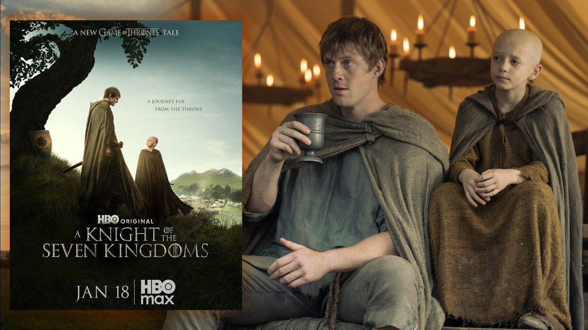 Фото: HBO / Variety 