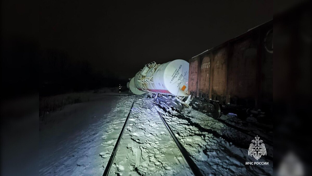    Фото: t.me/mchs71tula